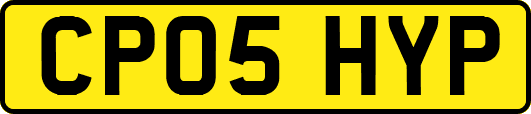 CP05HYP