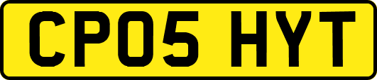 CP05HYT