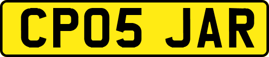 CP05JAR