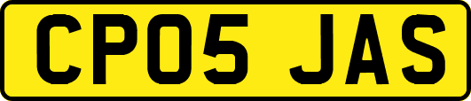 CP05JAS