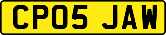 CP05JAW