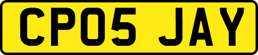 CP05JAY