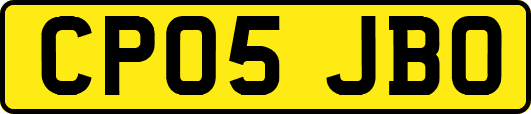 CP05JBO