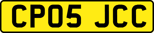 CP05JCC