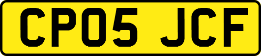 CP05JCF