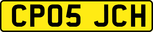 CP05JCH