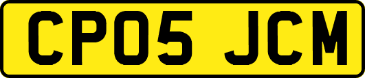 CP05JCM