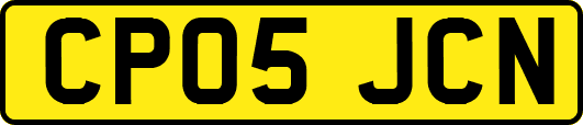 CP05JCN