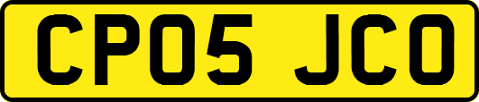 CP05JCO