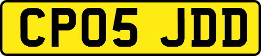 CP05JDD