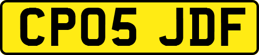 CP05JDF