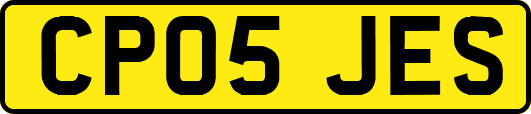 CP05JES