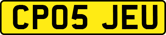 CP05JEU