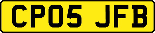 CP05JFB