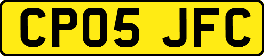 CP05JFC