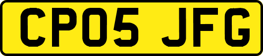 CP05JFG