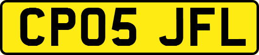 CP05JFL