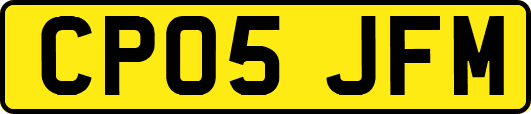CP05JFM