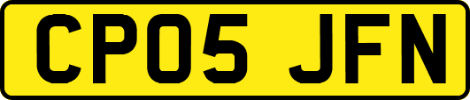 CP05JFN
