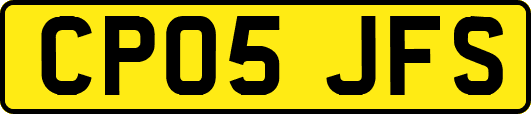CP05JFS
