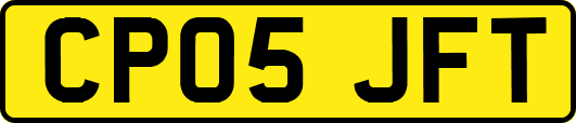 CP05JFT