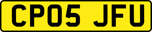 CP05JFU