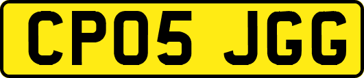 CP05JGG
