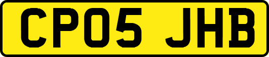CP05JHB