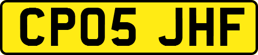 CP05JHF
