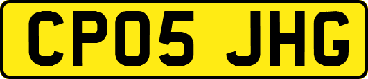 CP05JHG