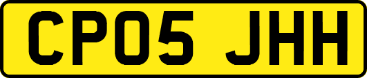 CP05JHH
