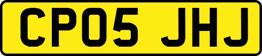CP05JHJ