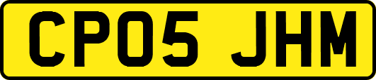 CP05JHM