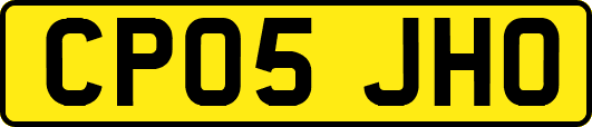 CP05JHO