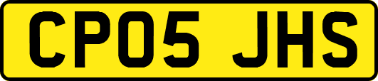 CP05JHS