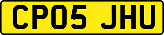 CP05JHU