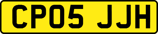 CP05JJH