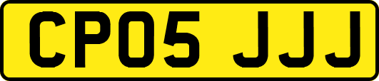 CP05JJJ