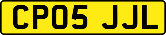 CP05JJL
