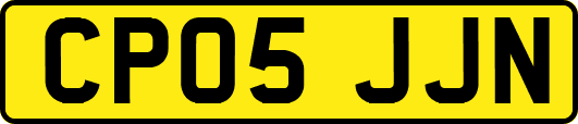 CP05JJN