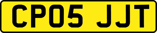 CP05JJT