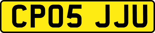 CP05JJU
