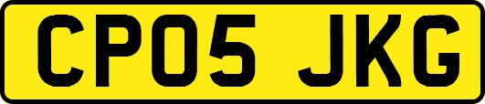 CP05JKG