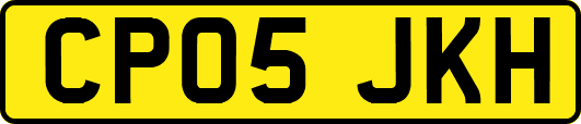 CP05JKH