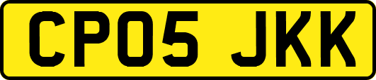CP05JKK