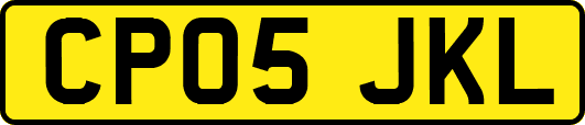CP05JKL