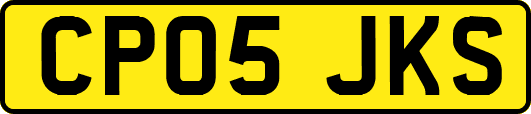 CP05JKS
