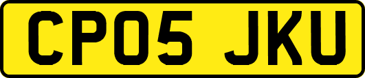 CP05JKU