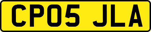 CP05JLA