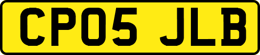 CP05JLB